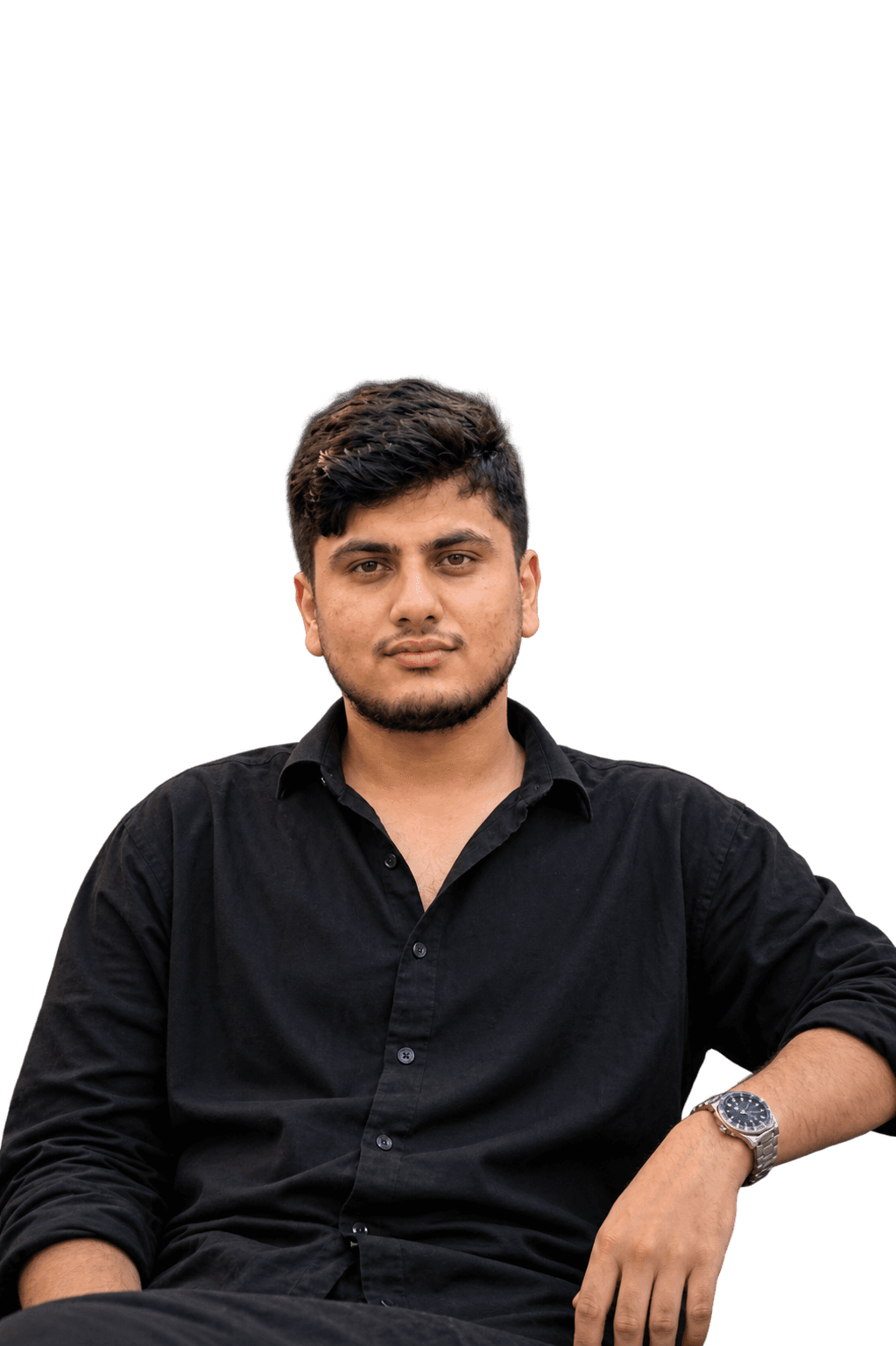 Krishna